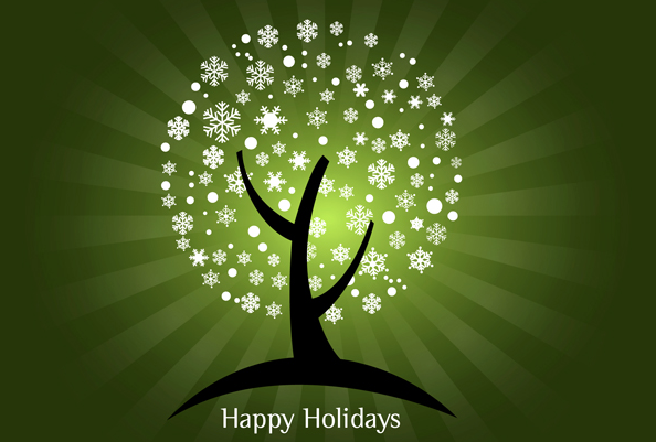 Wishing all our Partnering for Progress supporters, board, volunteers and staff a safe and joyous holiday!