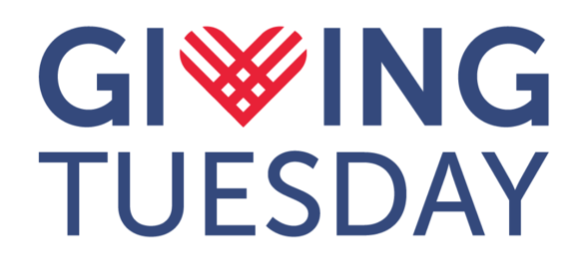 November 30 is Giving Tuesday, a national day when the entire country gets together to show support for nonprofits doing essential work.